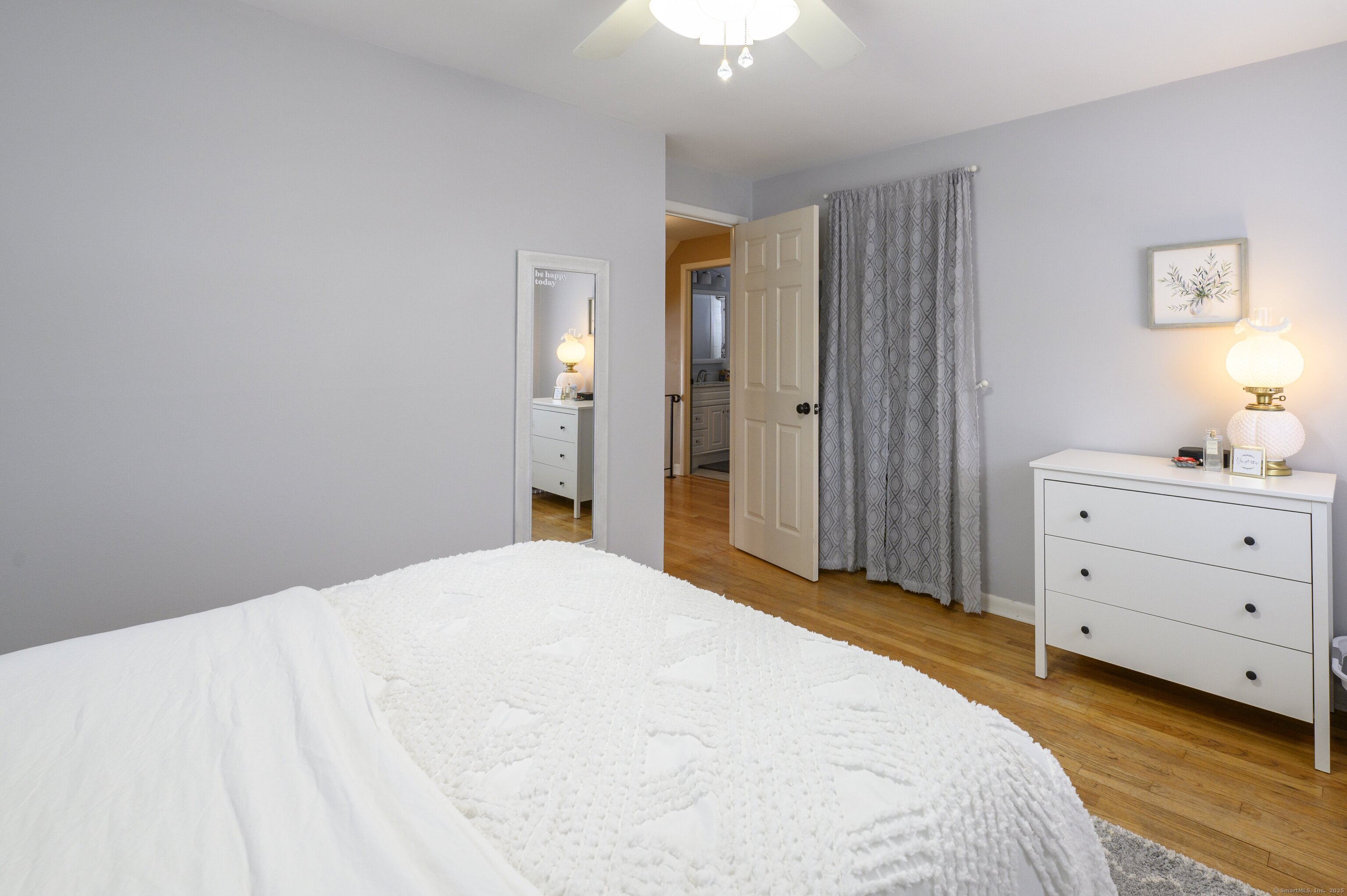 5 Pine Tree Ridge, Meriden, Connecticut image 14