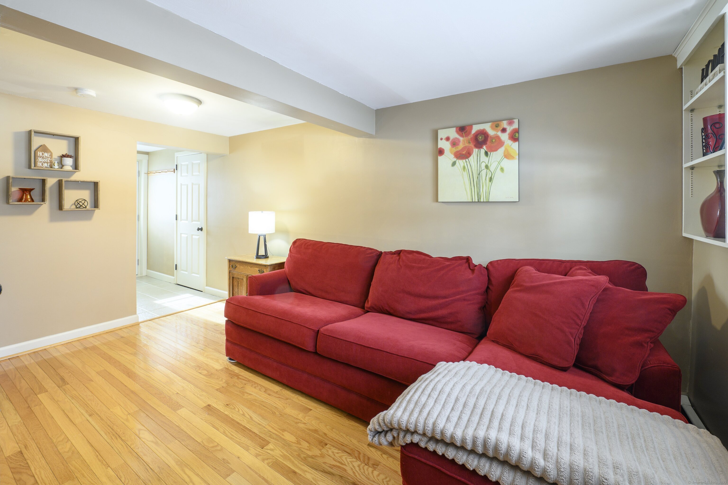 5 Pine Tree Ridge, Meriden, Connecticut image 19
