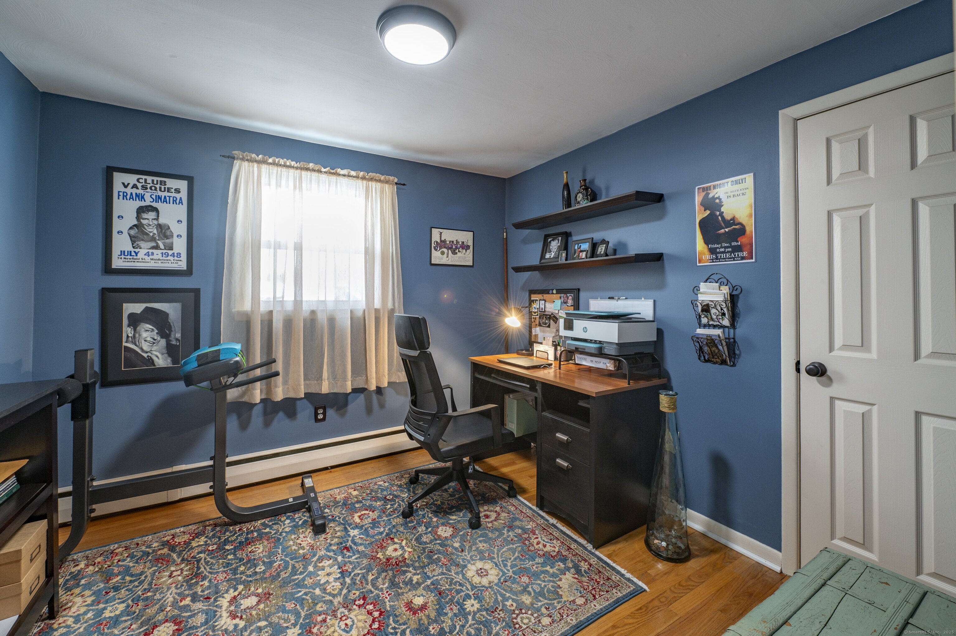 5 Pine Tree Ridge, Meriden, Connecticut image 15