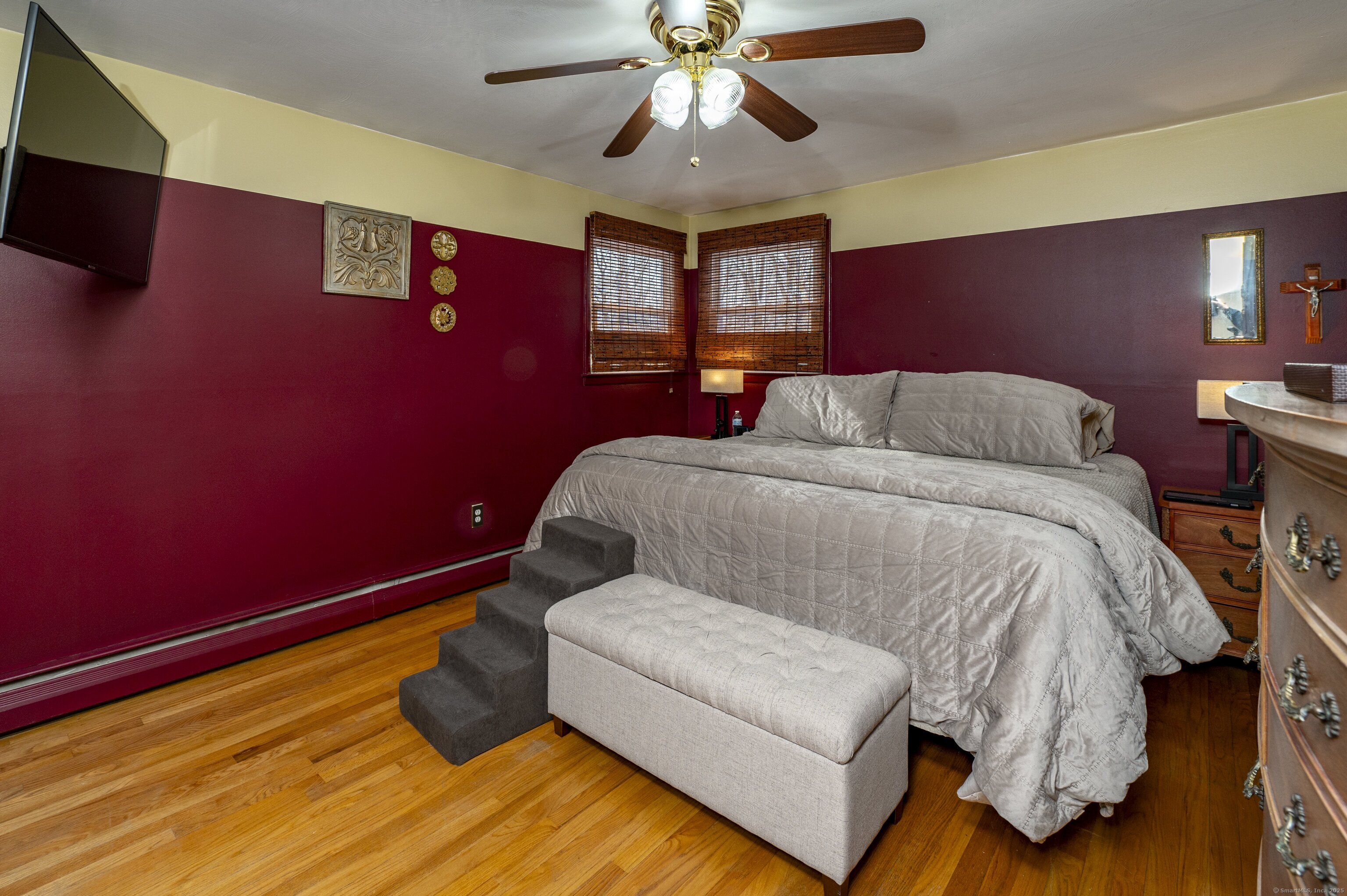 5 Pine Tree Ridge, Meriden, Connecticut image 11