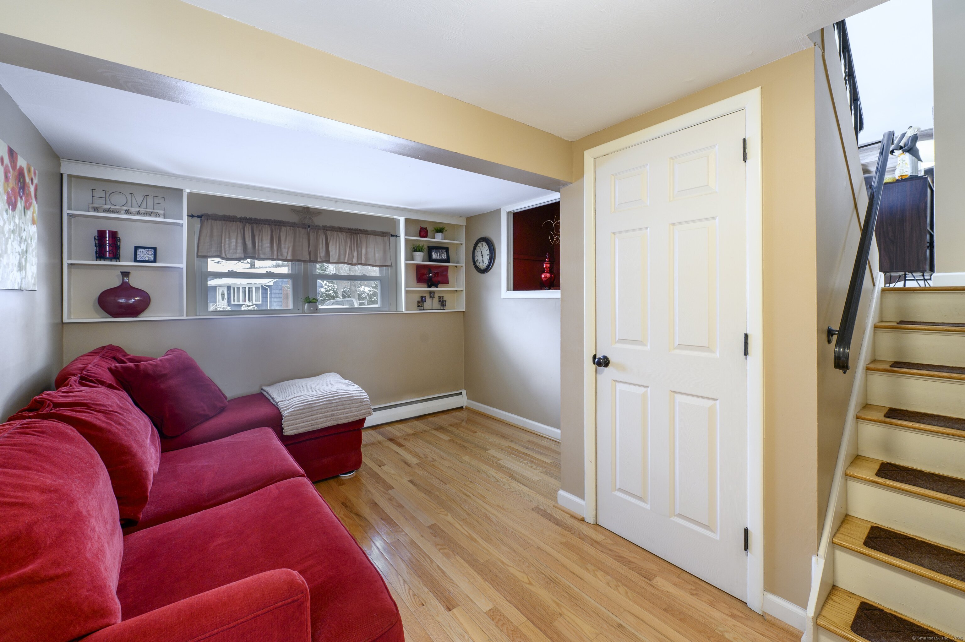 5 Pine Tree Ridge, Meriden, Connecticut image 18