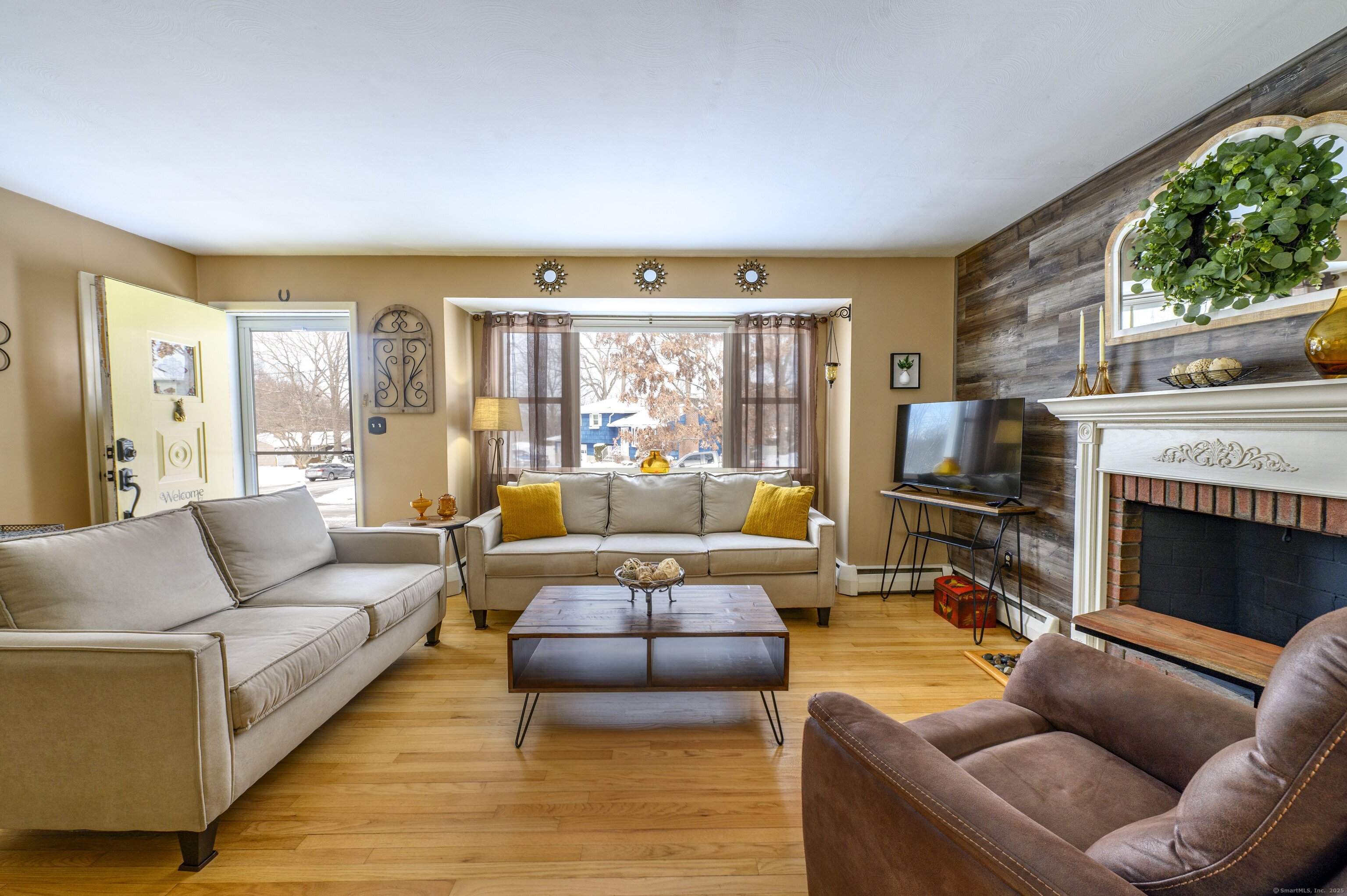 5 Pine Tree Ridge, Meriden, Connecticut image 4