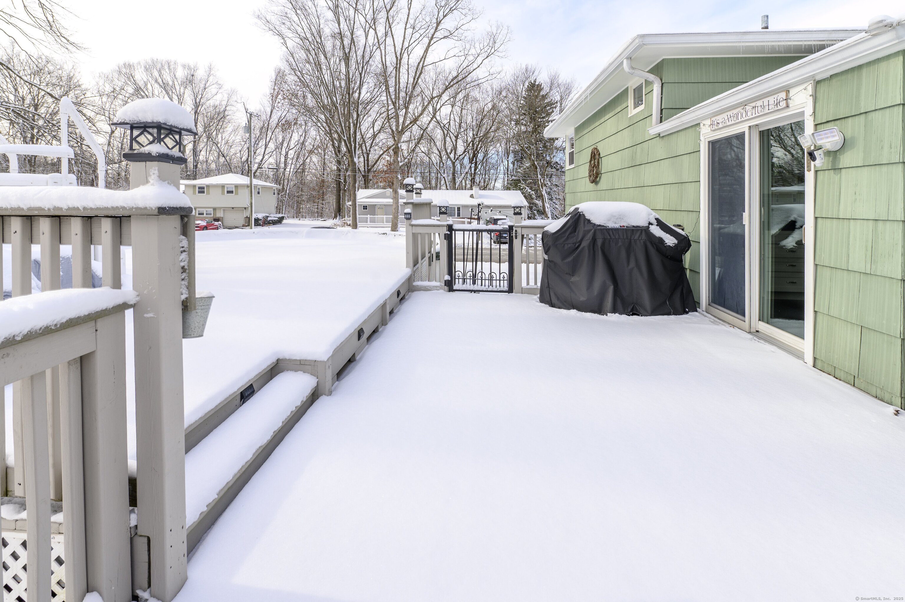 5 Pine Tree Ridge, Meriden, Connecticut image 29