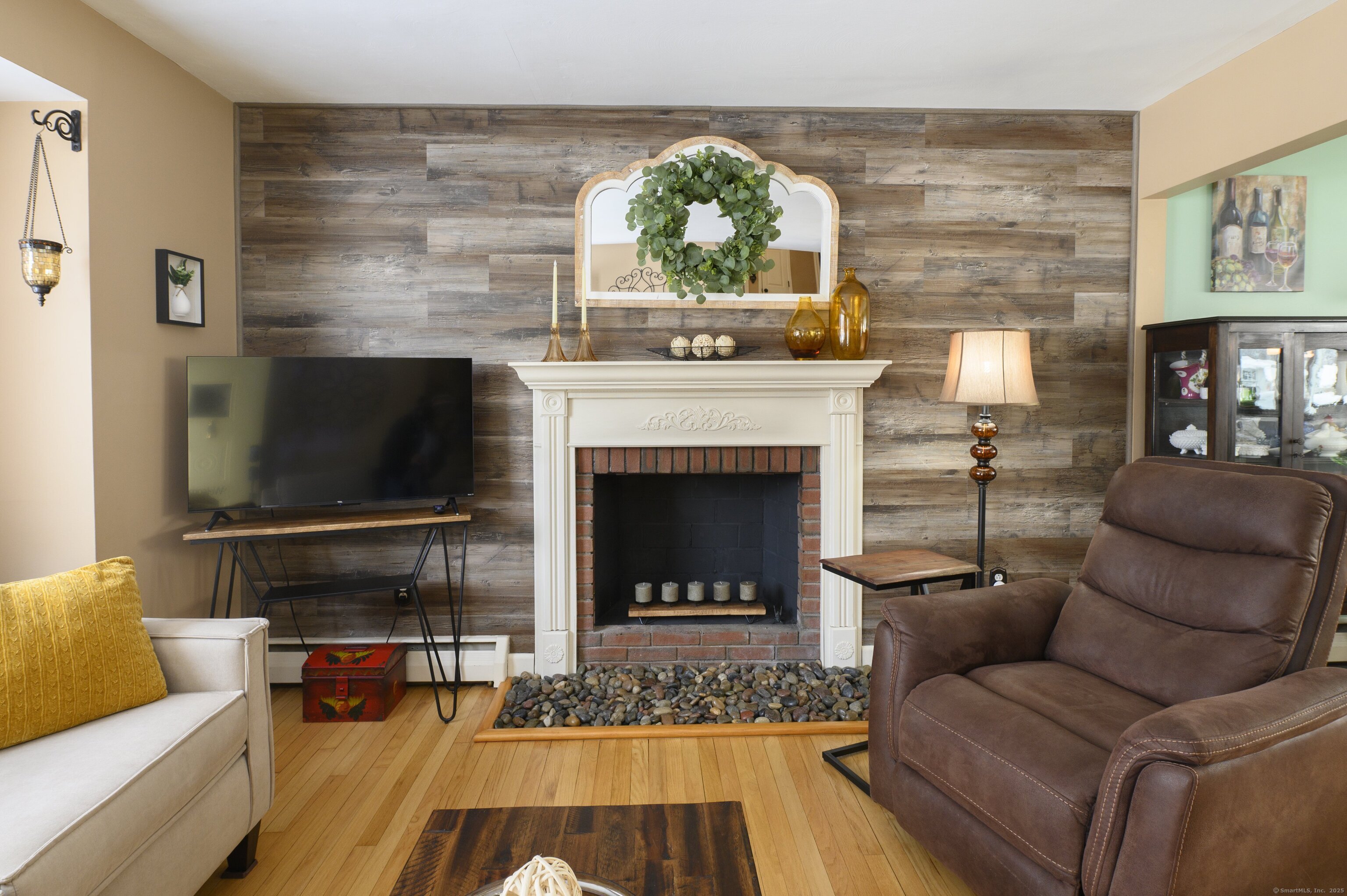 5 Pine Tree Ridge, Meriden, Connecticut image 2