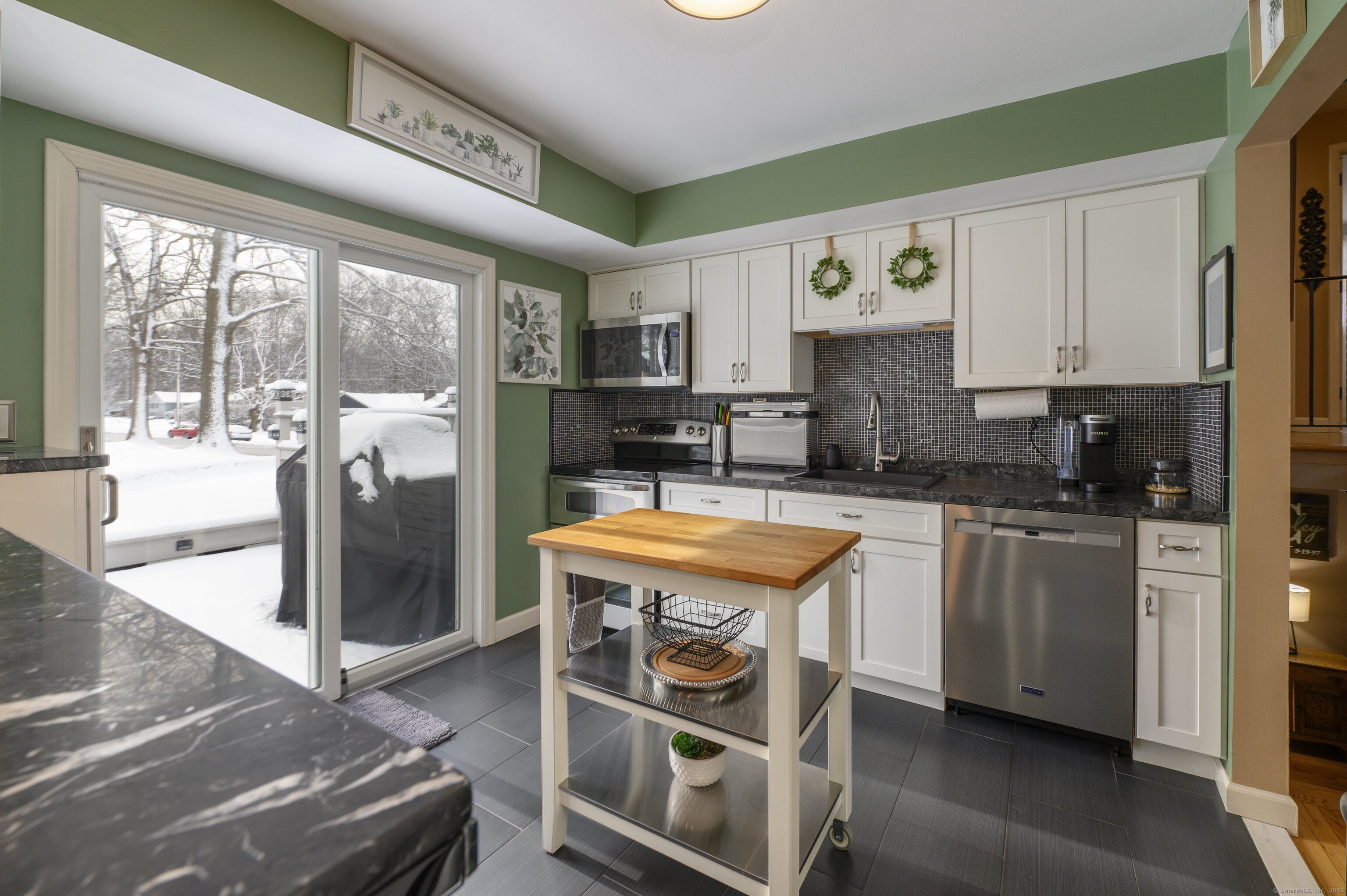 5 Pine Tree Ridge, Meriden, Connecticut image 6