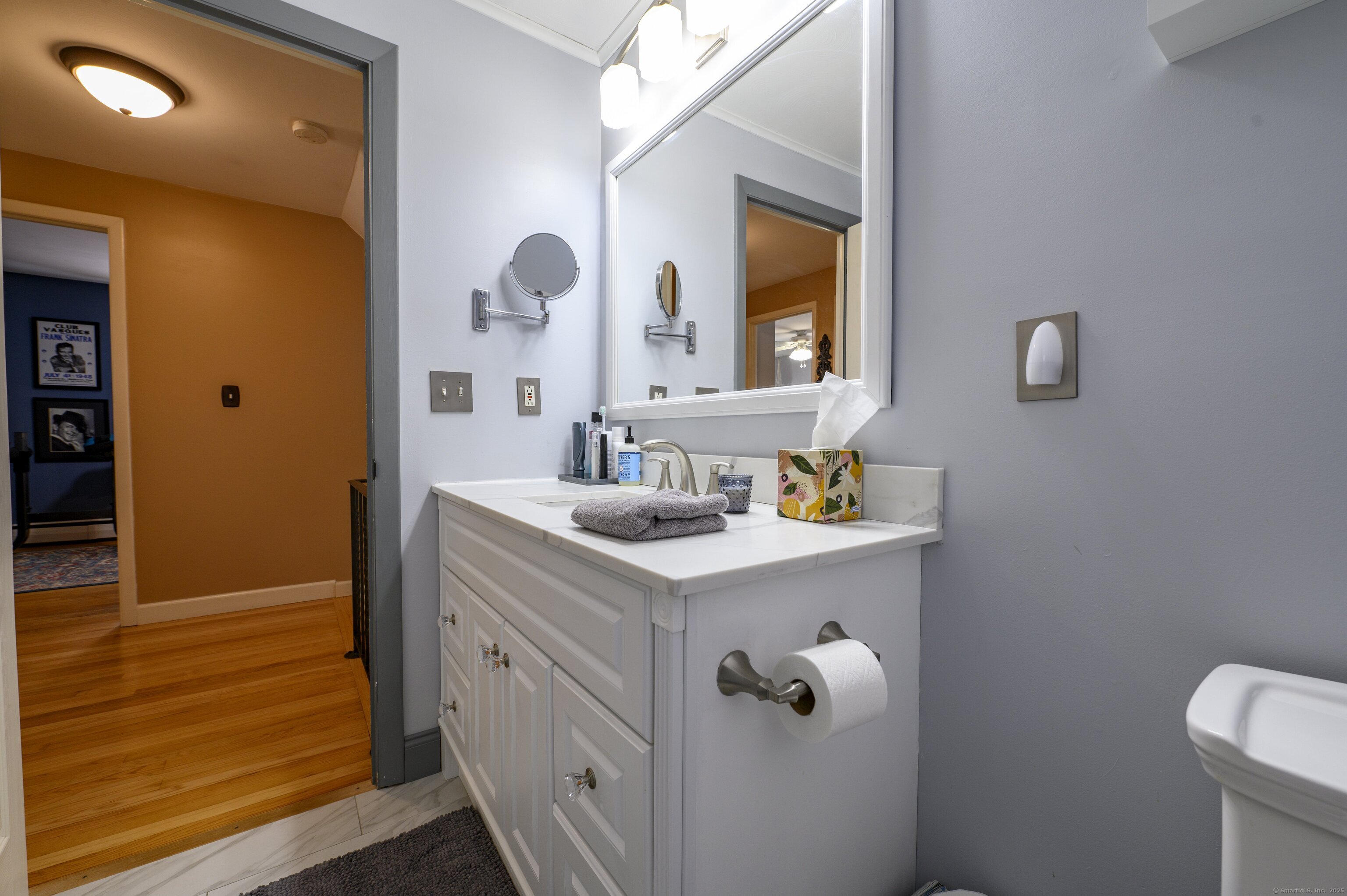 5 Pine Tree Ridge, Meriden, Connecticut image 17
