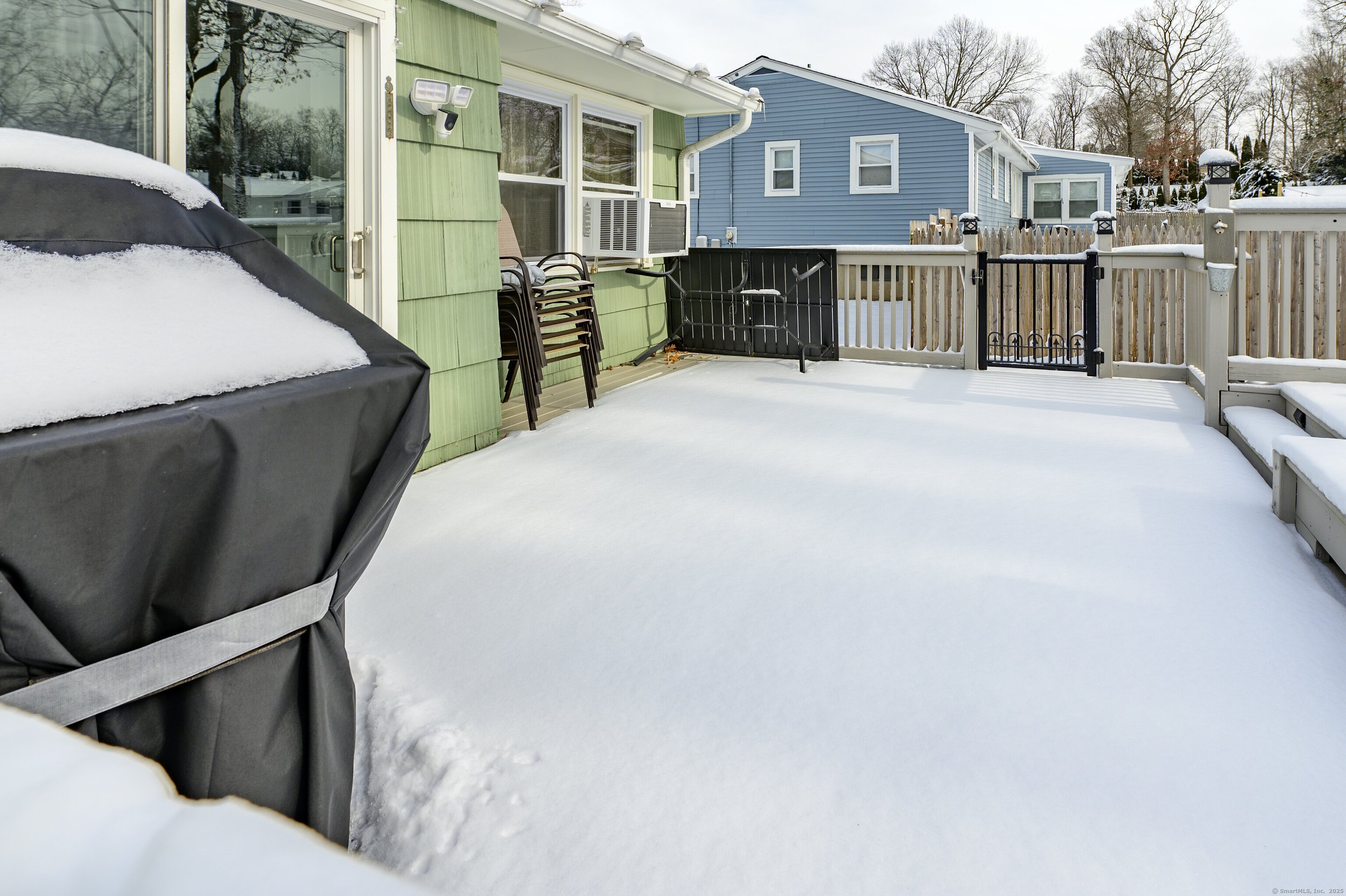 5 Pine Tree Ridge, Meriden, Connecticut image 30