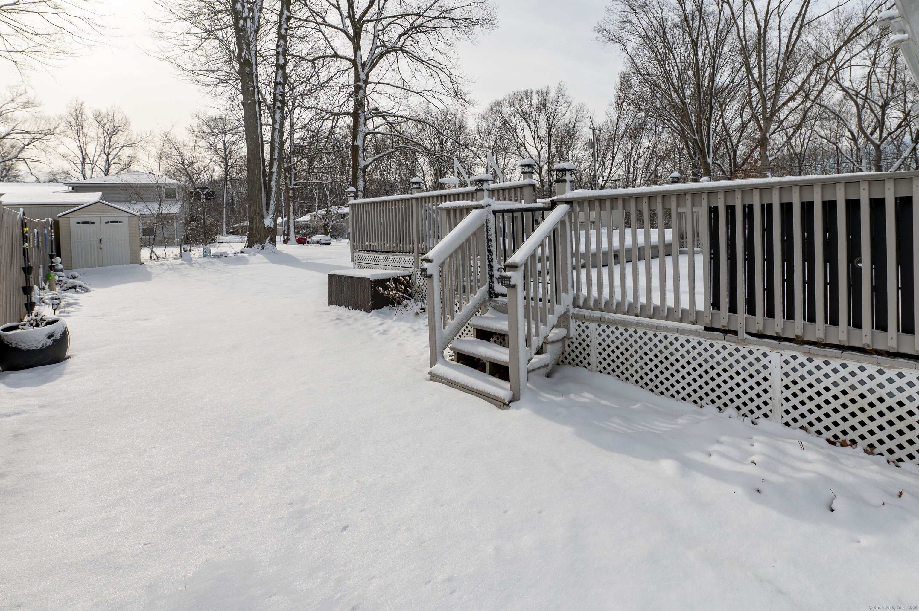 5 Pine Tree Ridge, Meriden, Connecticut image 26