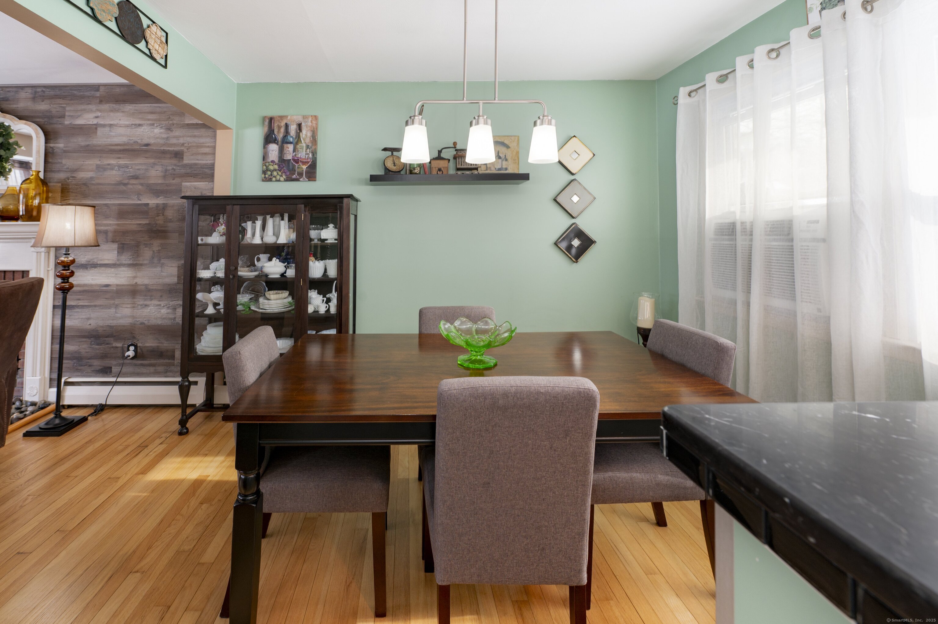 5 Pine Tree Ridge, Meriden, Connecticut image 10
