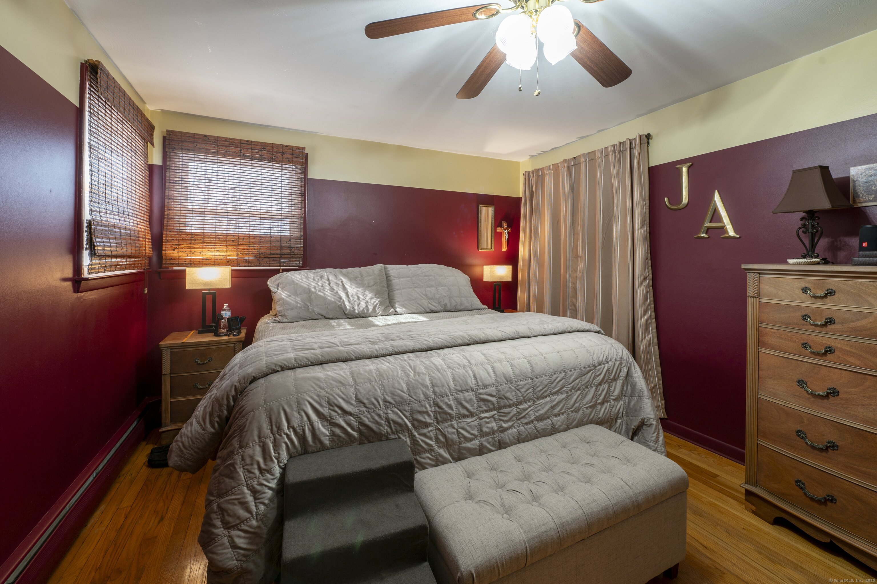 5 Pine Tree Ridge, Meriden, Connecticut image 12