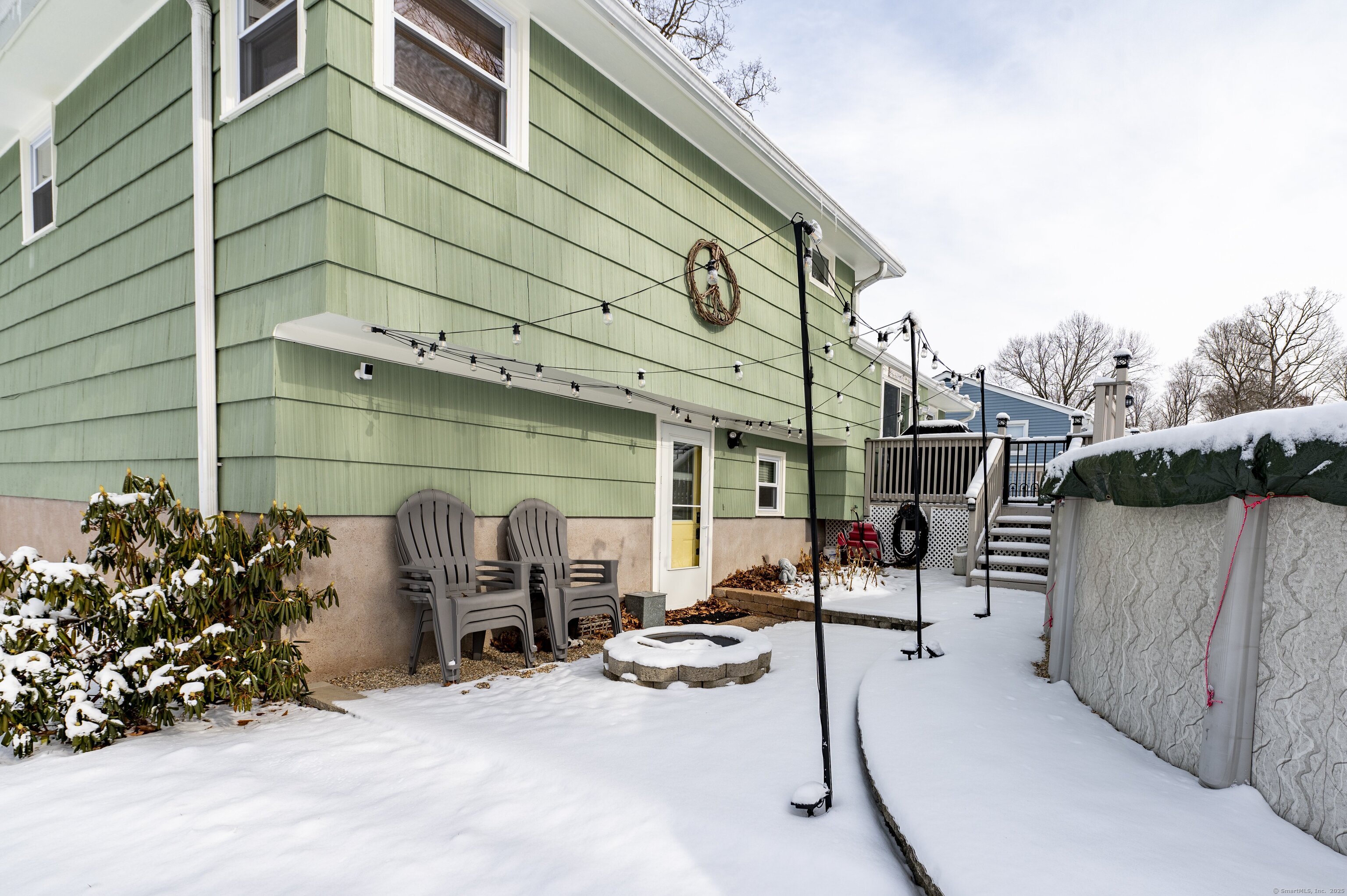 5 Pine Tree Ridge, Meriden, Connecticut image 31