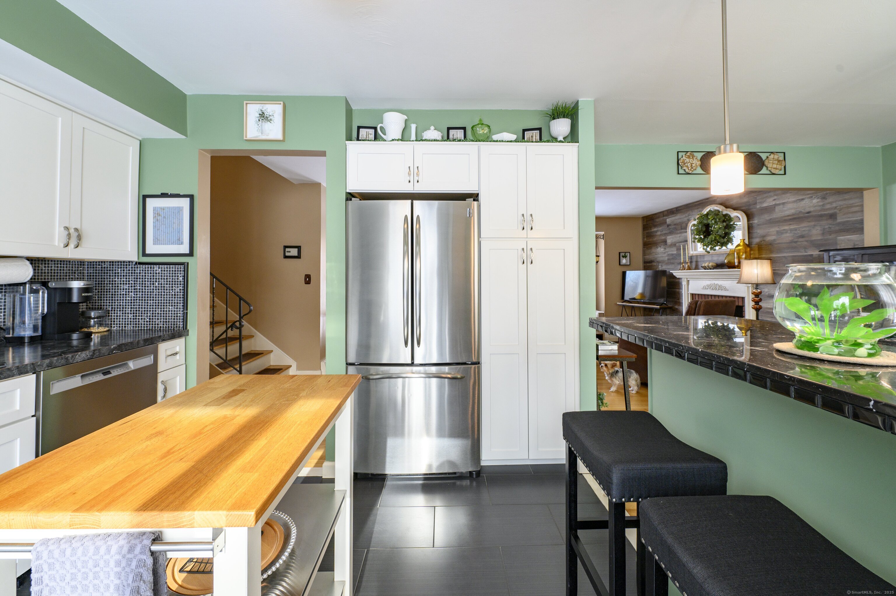 5 Pine Tree Ridge, Meriden, Connecticut image 8