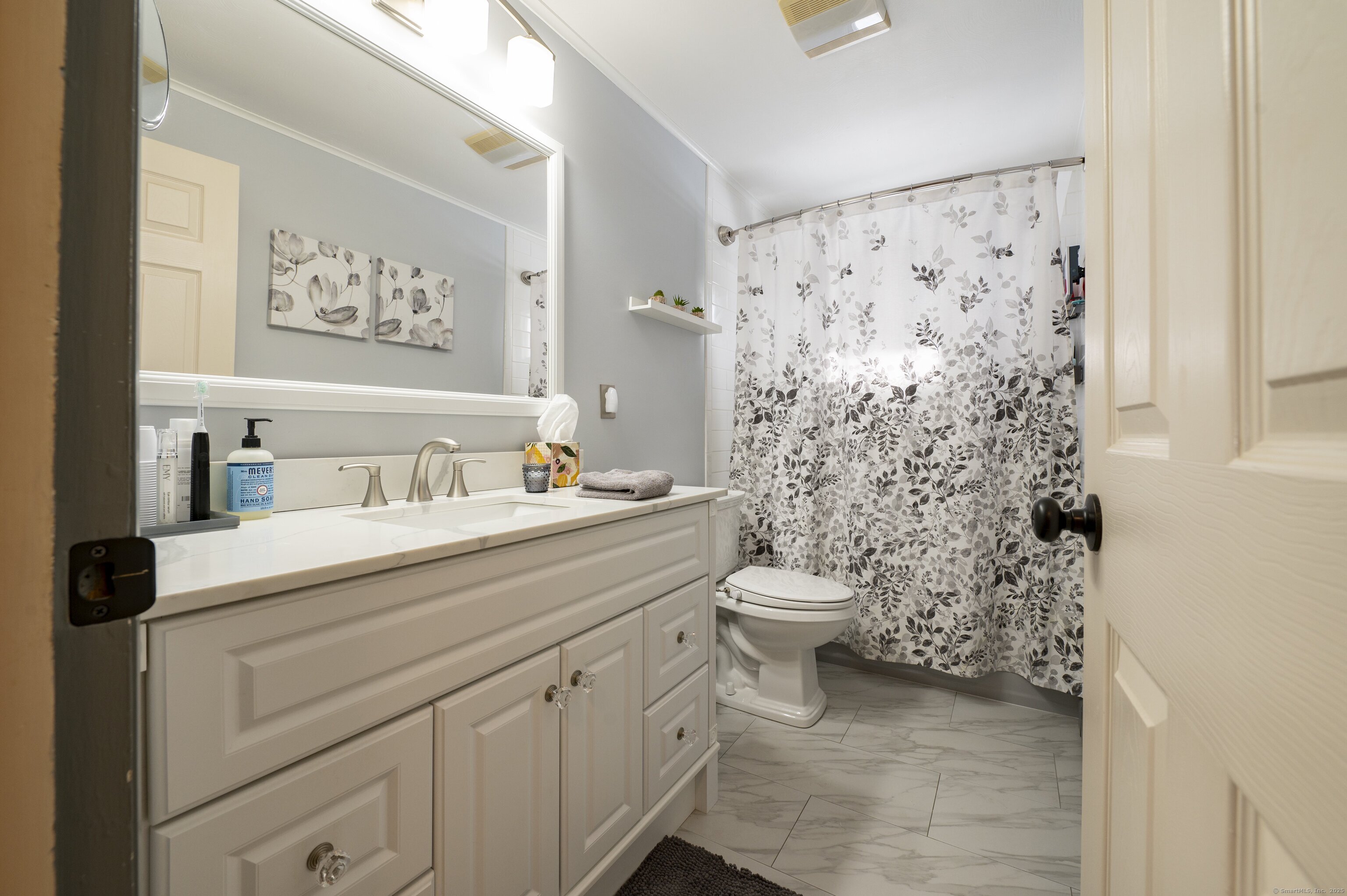 5 Pine Tree Ridge, Meriden, Connecticut image 16