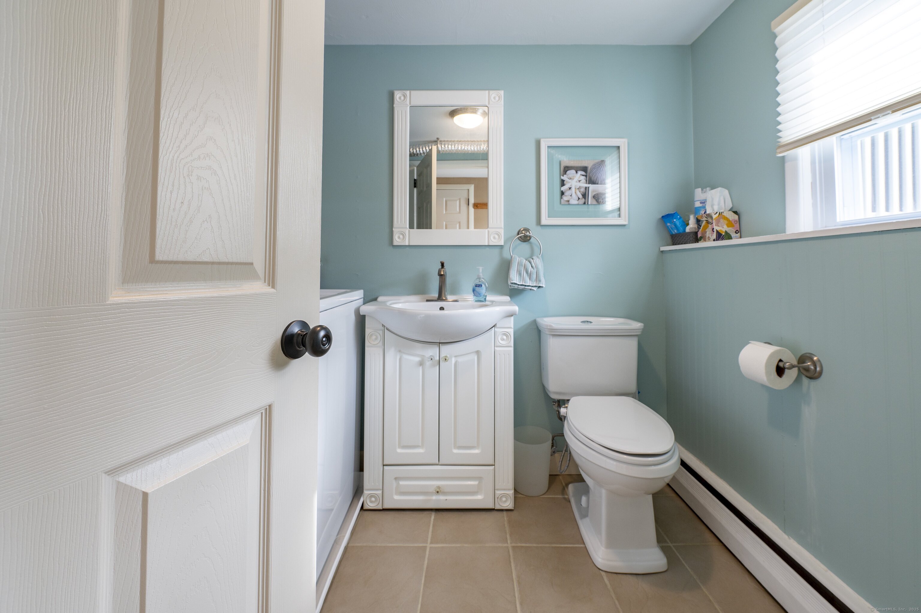 5 Pine Tree Ridge, Meriden, Connecticut image 20