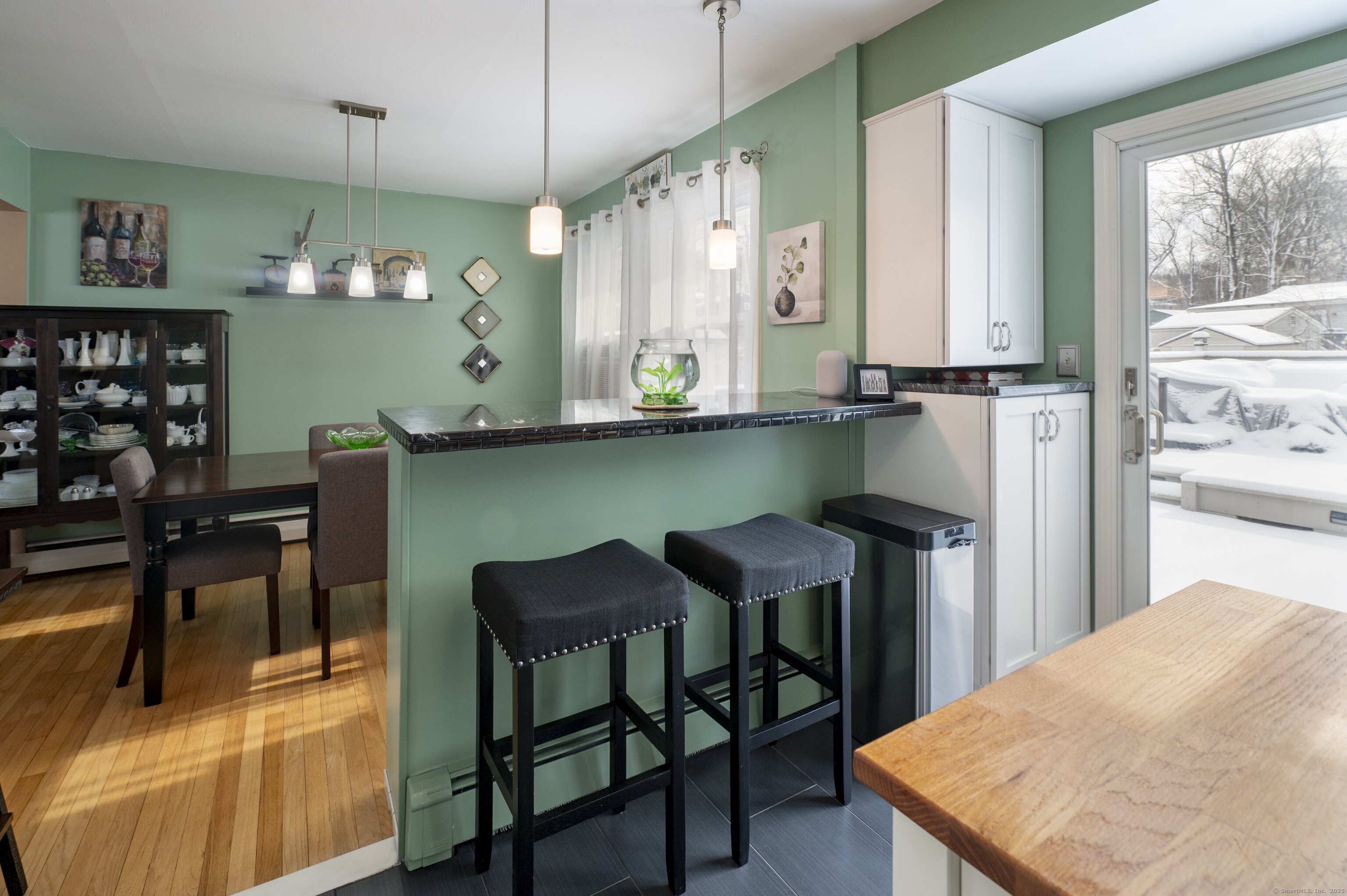 5 Pine Tree Ridge, Meriden, Connecticut image 9