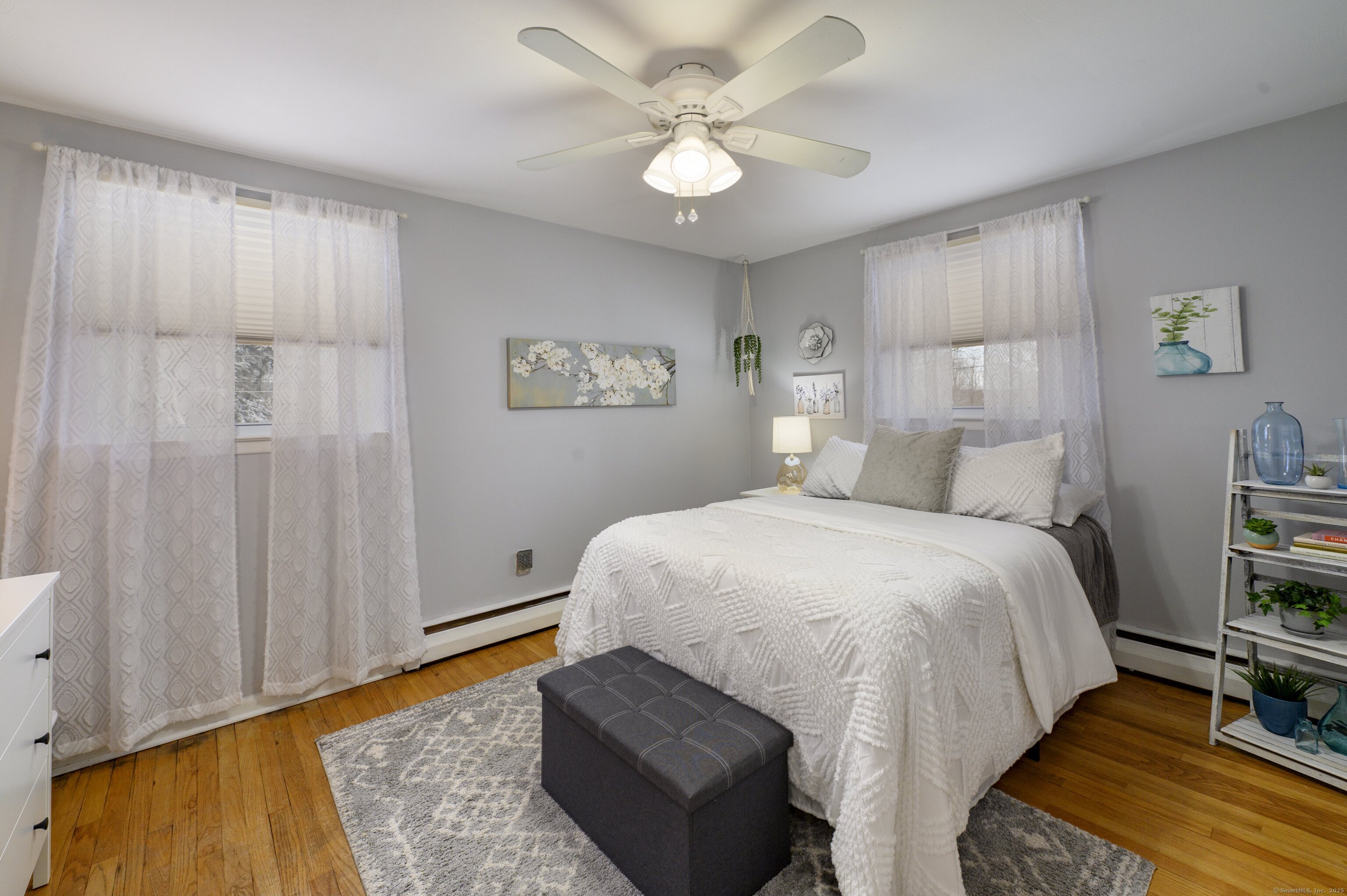 5 Pine Tree Ridge, Meriden, Connecticut image 13