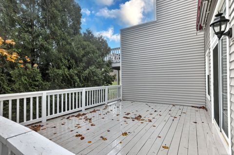 Tiny photo for 1301 Winslow Drive #1301, Watertown, CT 06795 (MLS # 24136588)