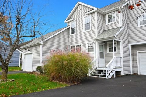 Photo of 1301 Winslow Drive #1301, Watertown, CT 06795 (MLS # 24136588)