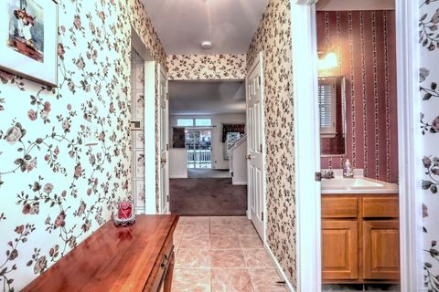 Tiny photo for 1301 Winslow Drive #1301, Watertown, CT 06795 (MLS # 24136588)