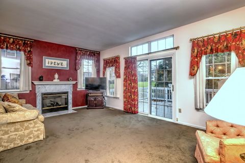 Tiny photo for 1301 Winslow Drive #1301, Watertown, CT 06795 (MLS # 24136588)