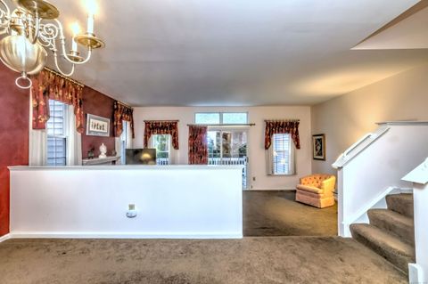 Tiny photo for 1301 Winslow Drive #1301, Watertown, CT 06795 (MLS # 24136588)