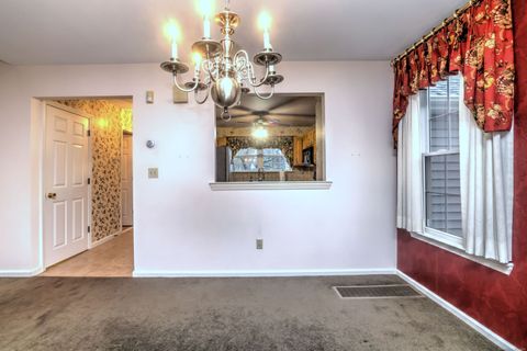 Tiny photo for 1301 Winslow Drive #1301, Watertown, CT 06795 (MLS # 24136588)