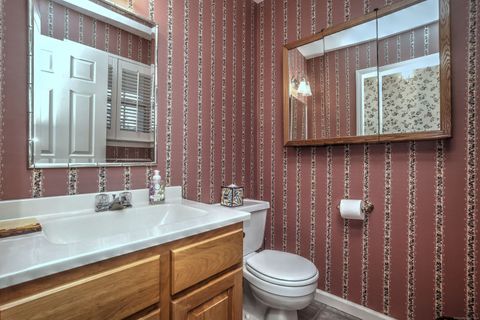 Tiny photo for 1301 Winslow Drive #1301, Watertown, CT 06795 (MLS # 24136588)