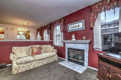 Tiny photo for 1301 Winslow Drive #1301, Watertown, CT 06795 (MLS # 24136588)