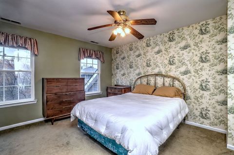 Tiny photo for 1301 Winslow Drive #1301, Watertown, CT 06795 (MLS # 24136588)