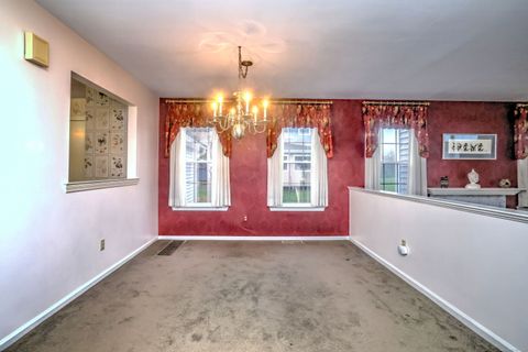 Tiny photo for 1301 Winslow Drive #1301, Watertown, CT 06795 (MLS # 24136588)