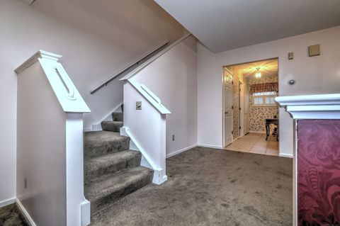 Tiny photo for 1301 Winslow Drive #1301, Watertown, CT 06795 (MLS # 24136588)