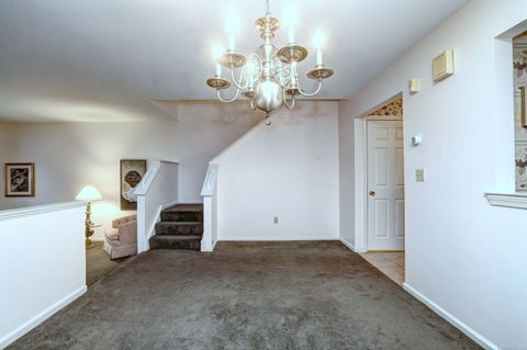 Tiny photo for 1301 Winslow Drive #1301, Watertown, CT 06795 (MLS # 24136588)