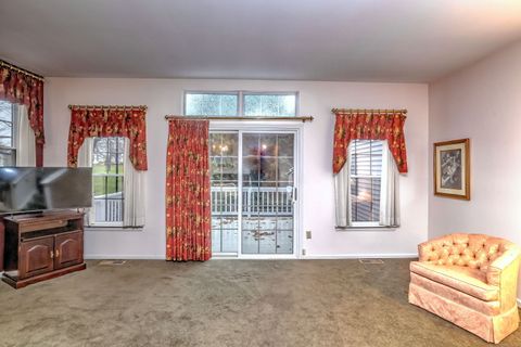 Tiny photo for 1301 Winslow Drive #1301, Watertown, CT 06795 (MLS # 24136588)