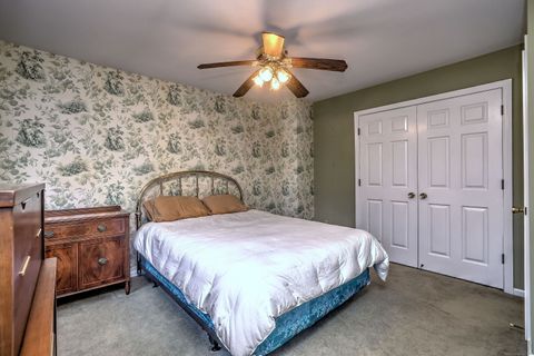 Tiny photo for 1301 Winslow Drive #1301, Watertown, CT 06795 (MLS # 24136588)