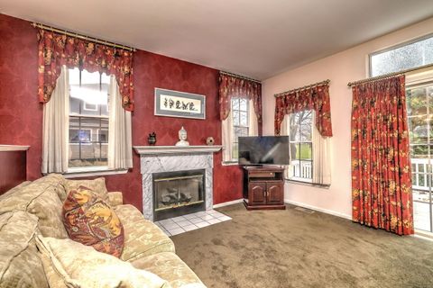 Tiny photo for 1301 Winslow Drive #1301, Watertown, CT 06795 (MLS # 24136588)