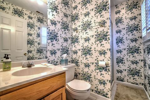 Tiny photo for 1301 Winslow Drive #1301, Watertown, CT 06795 (MLS # 24136588)