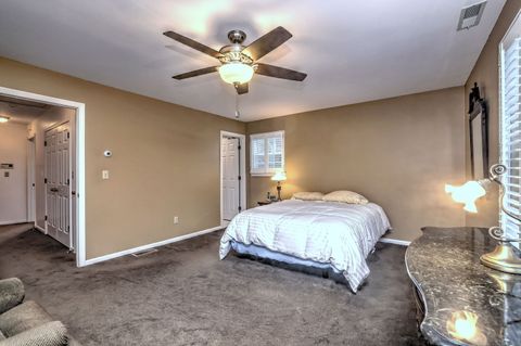 Tiny photo for 1301 Winslow Drive #1301, Watertown, CT 06795 (MLS # 24136588)