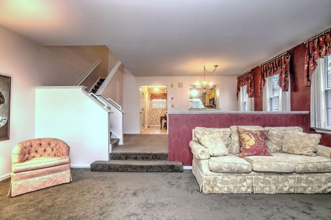 Tiny photo for 1301 Winslow Drive #1301, Watertown, CT 06795 (MLS # 24136588)