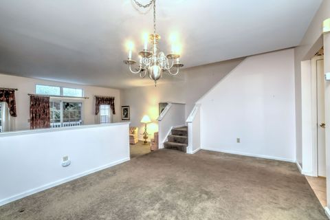 Tiny photo for 1301 Winslow Drive #1301, Watertown, CT 06795 (MLS # 24136588)