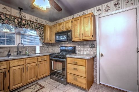 Tiny photo for 1301 Winslow Drive #1301, Watertown, CT 06795 (MLS # 24136588)