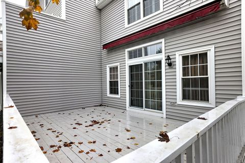 Tiny photo for 1301 Winslow Drive #1301, Watertown, CT 06795 (MLS # 24136588)