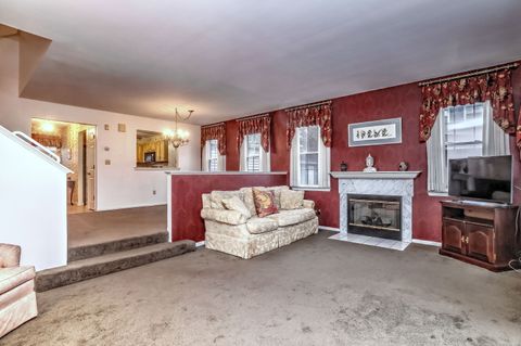 Tiny photo for 1301 Winslow Drive #1301, Watertown, CT 06795 (MLS # 24136588)