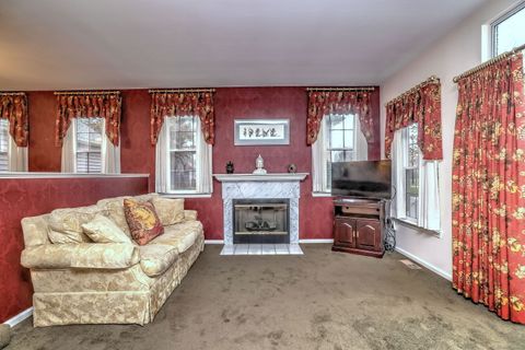 Tiny photo for 1301 Winslow Drive #1301, Watertown, CT 06795 (MLS # 24136588)