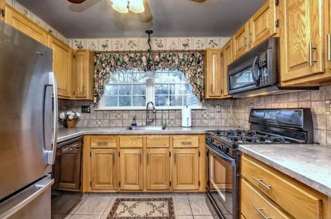 Tiny photo for 1301 Winslow Drive #1301, Watertown, CT 06795 (MLS # 24136588)