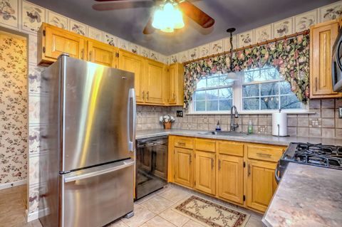 Tiny photo for 1301 Winslow Drive #1301, Watertown, CT 06795 (MLS # 24136588)