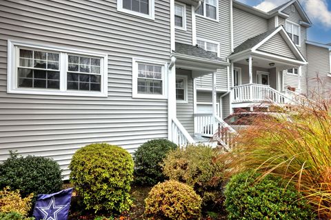 Tiny photo for 1301 Winslow Drive #1301, Watertown, CT 06795 (MLS # 24136588)