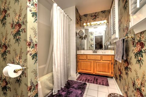 Tiny photo for 1301 Winslow Drive #1301, Watertown, CT 06795 (MLS # 24136588)