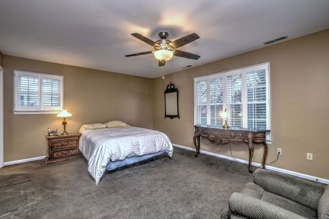 Tiny photo for 1301 Winslow Drive #1301, Watertown, CT 06795 (MLS # 24136588)