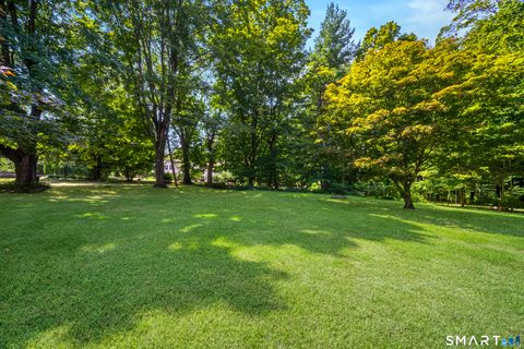 Tiny photo for 183 Aston Lane, Middletown, CT 06457 (MLS # 24147716)