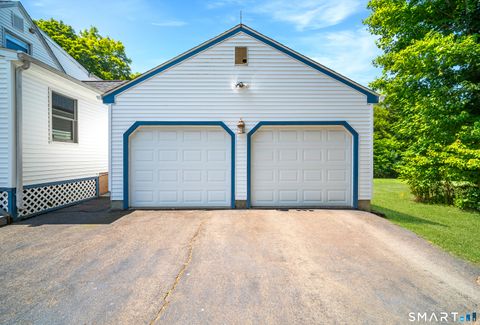 Tiny photo for 183 Aston Lane, Middletown, CT 06457 (MLS # 24147716)